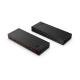 Lenovo ThinkPad Thunderbolt 4 Smart Dock Gen2 7500 Lenovo ThinkPad Thunderbolt 4 Smart Dock Gen2 7500
