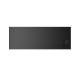 Lenovo ThinkPad Thunderbolt 4 Smart Dock Gen2 7500 Lenovo ThinkPad Thunderbolt 4 Smart Dock Gen2 7500