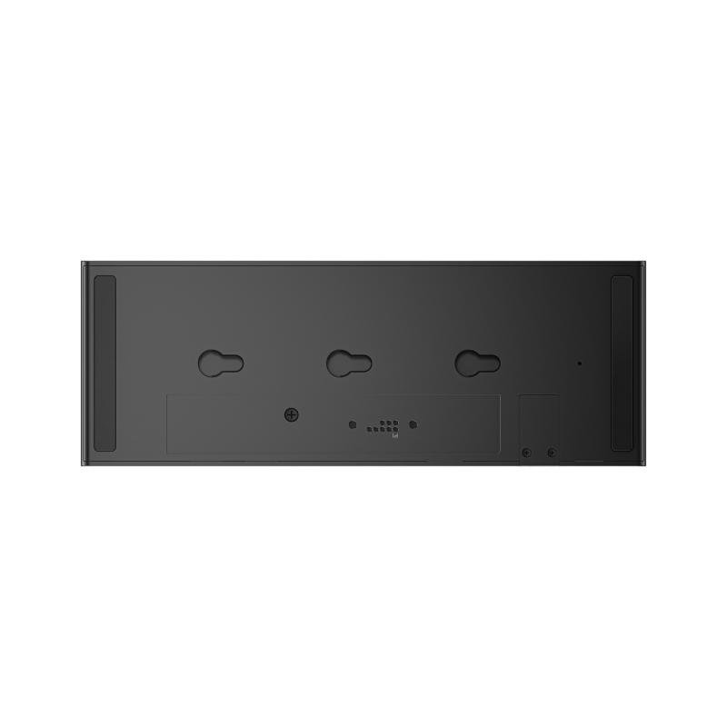 Lenovo ThinkPad Thunderbolt 4 Smart Dock Gen2 7500 Lenovo ThinkPad Thunderbolt 4 Smart Dock Gen2 7500