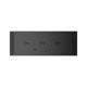 Lenovo ThinkPad Thunderbolt 4 Smart Dock Gen2 7500 Lenovo ThinkPad Thunderbolt 4 Smart Dock Gen2 7500