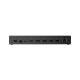 Lenovo ThinkPad Thunderbolt 4 Smart Dock Gen2 7500 Lenovo ThinkPad Thunderbolt 4 Smart Dock Gen2 7500
