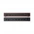 Lenovo ThinkPad Thunderbolt 4 Smart Dock Gen2 7500