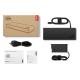 LENOVO ThinkPad USB4 Dock 5000 - 100W EU LENOVO ThinkPad USB4 Dock 5000 - 100W EU