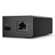 LENOVO ThinkPad USB4 Dock 5000 - 100W EU LENOVO ThinkPad USB4 Dock 5000 - 100W EU