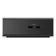 LENOVO ThinkPad USB4 Dock 5000 - 100W EU LENOVO ThinkPad USB4 Dock 5000 - 100W EU