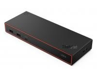 LENOVO ThinkPad USB4 Dock 5000 - 100W EU