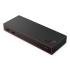 LENOVO ThinkPad USB4 Dock 5000 - 100W EU