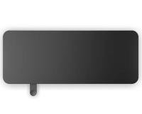 LENOVO USB-C Slim Travel Dock LENOVO USB-C Slim Travel Dock