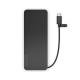 LENOVO USB-C Slim Travel Dock LENOVO USB-C Slim Travel Dock