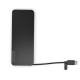 LENOVO USB-C Slim Travel Dock LENOVO USB-C Slim Travel Dock