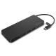 LENOVO USB-C Slim Travel Dock LENOVO USB-C Slim Travel Dock