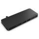 LENOVO USB-C Slim Travel Dock LENOVO USB-C Slim Travel Dock