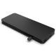 LENOVO USB-C Slim Travel Dock LENOVO USB-C Slim Travel Dock