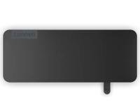 LENOVO USB-C Slim Travel Dock