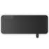 LENOVO USB-C Slim Travel Dock