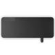 LENOVO USB-C Slim Travel Dock LENOVO USB-C Slim Travel Dock