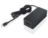 Lenovo 65W USB-C 20V Lenovo 65W USB-C 20V