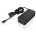 Lenovo 65W USB-C 20V