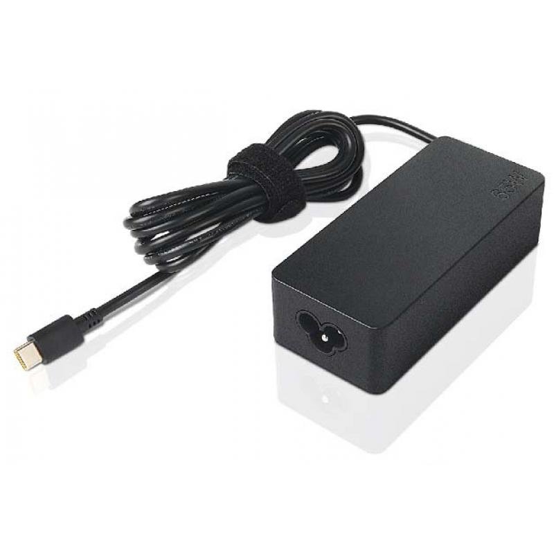 Lenovo 65W USB-C 20V Lenovo 65W USB-C 20V