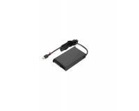 Lenovo ThinkPad Slim 230 W Lenovo ThinkPad Slim 230 W