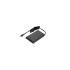 Lenovo ThinkPad Slim 230 W
