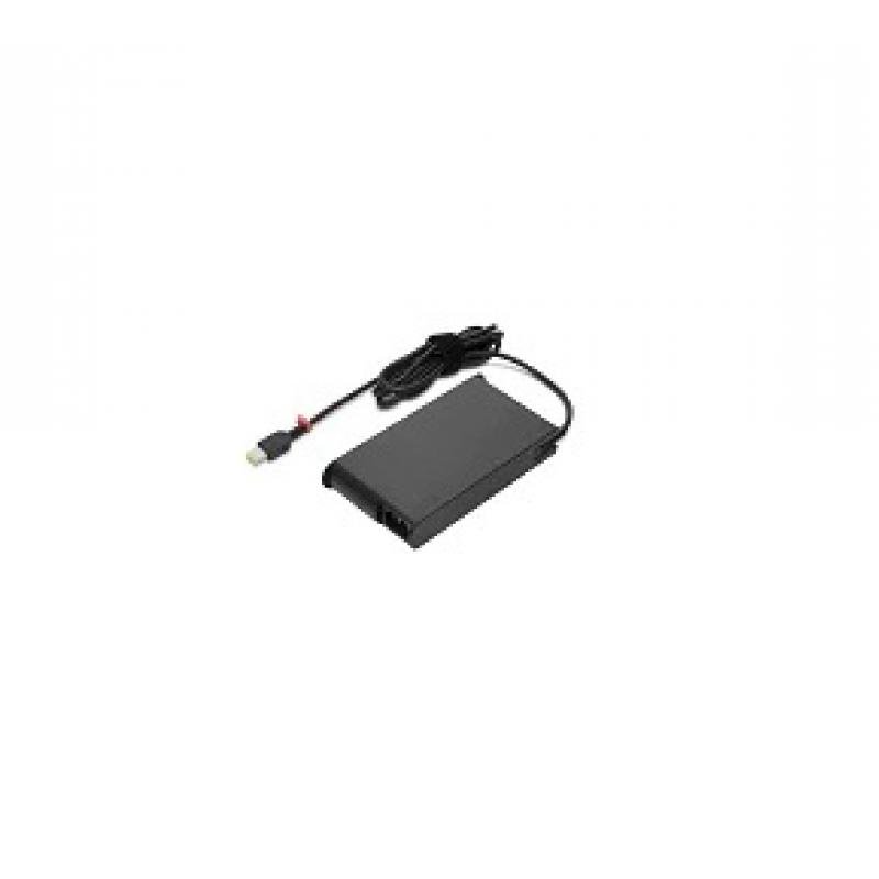 Lenovo ThinkPad Slim 230 W Lenovo ThinkPad Slim 230 W