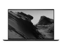 ASUS ZenBook S14 OLED UX5406AA-SU052W - Ultra 9 386H | 14