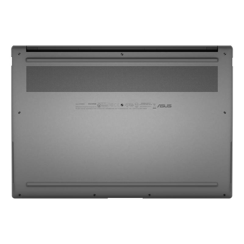 ASUS ZenBook S14 OLED UX5406AA-SU052W - Ultra 9 386H | 14 ASUS ZenBook S14 OLED UX5406AA-SU052W - Ultra 9 386H | 14