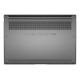 ASUS ZenBook S14 OLED UX5406AA-SU052W - Ultra 9 386H | 14 ASUS ZenBook S14 OLED UX5406AA-SU052W - Ultra 9 386H | 14