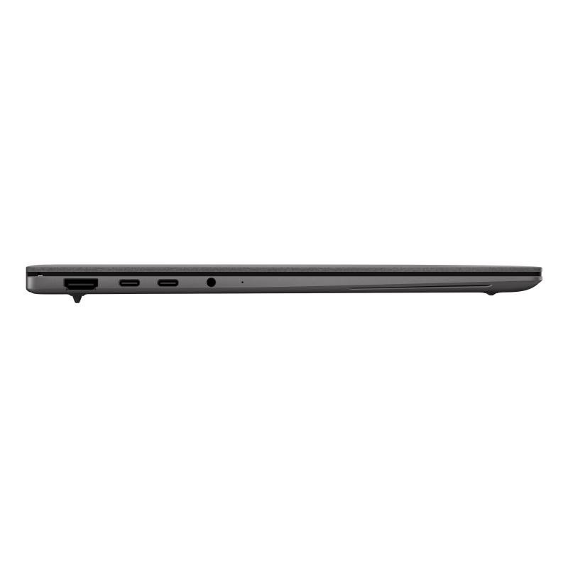 ASUS ZenBook S14 OLED UX5406AA-SU052W - Ultra 9 386H | 14 ASUS ZenBook S14 OLED UX5406AA-SU052W - Ultra 9 386H | 14