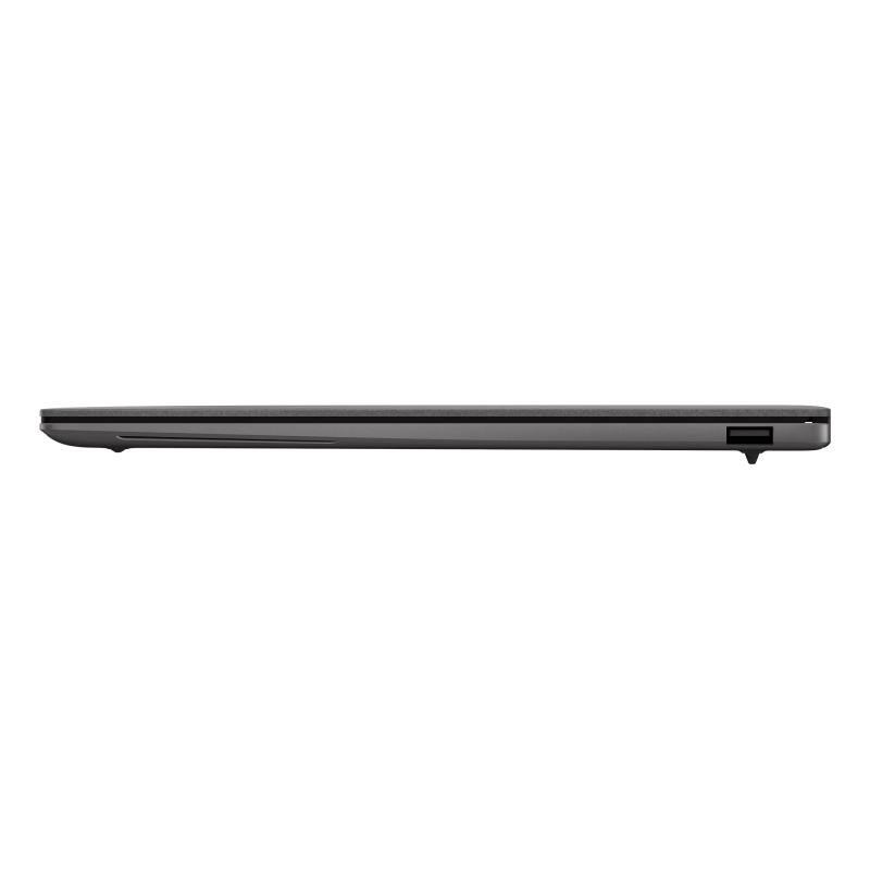 ASUS ZenBook S14 OLED UX5406AA-SU052W - Ultra 9 386H | 14 ASUS ZenBook S14 OLED UX5406AA-SU052W - Ultra 9 386H | 14