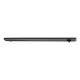 ASUS ZenBook S14 OLED UX5406AA-SU052W - Ultra 9 386H | 14 ASUS ZenBook S14 OLED UX5406AA-SU052W - Ultra 9 386H | 14