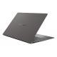 ASUS ZenBook S14 OLED UX5406AA-SU052W - Ultra 9 386H | 14 ASUS ZenBook S14 OLED UX5406AA-SU052W - Ultra 9 386H | 14