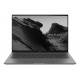 ASUS ZenBook S14 OLED UX5406AA-SU052W - Ultra 9 386H | 14 ASUS ZenBook S14 OLED UX5406AA-SU052W - Ultra 9 386H | 14