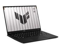 ASUS TUF Gaming FA401UH-RG004W - R7 260 | 14 ASUS TUF Gaming FA401UH-RG004W - R7 260 | 14