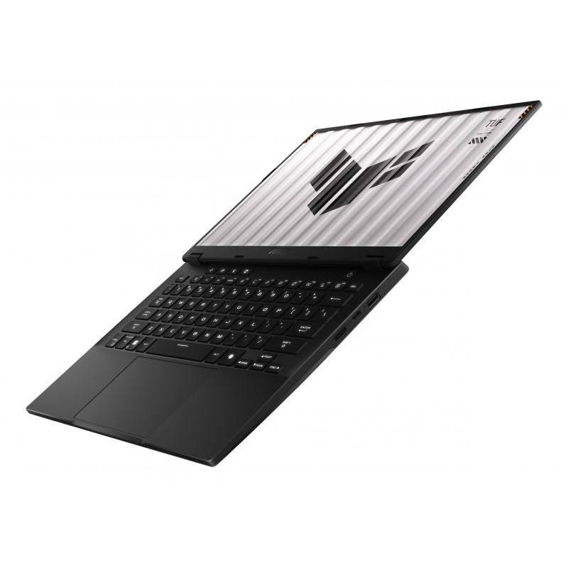 ASUS TUF Gaming FA401UH-RG004W - R7 260 | 14