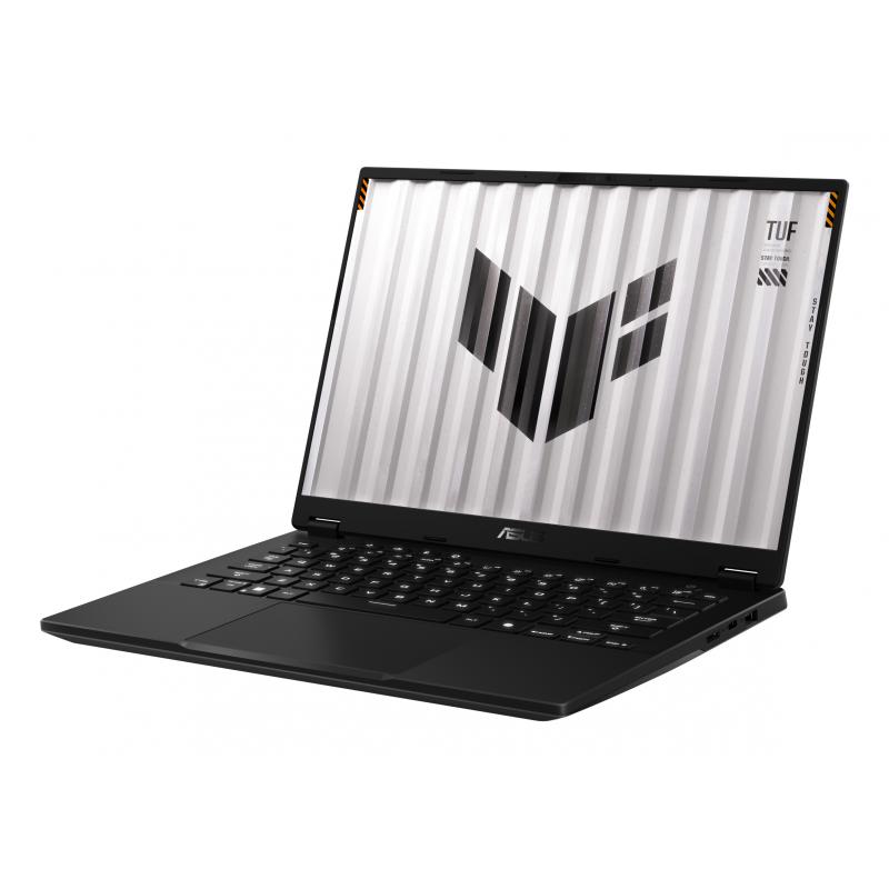 ASUS TUF Gaming FA401UH-RG004W - R7 260 | 14