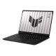 ASUS TUF Gaming FA401UH-RG004W - R7 260 | 14