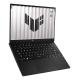 ASUS TUF Gaming FA401UH-RG004W - R7 260 | 14