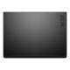 ASUS TUF Gaming FA401UH-RG004W - R7 260 | 14