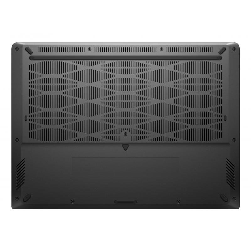 ASUS TUF Gaming FA401UH-RG004W - R7 260 | 14