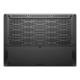 ASUS TUF Gaming FA401UH-RG004W - R7 260 | 14
