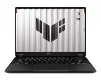 ASUS TUF Gaming FA401UH-RG004W - R7 260 | 14