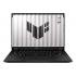 ASUS TUF Gaming FA401UH-RG004W - R7 260 | 14