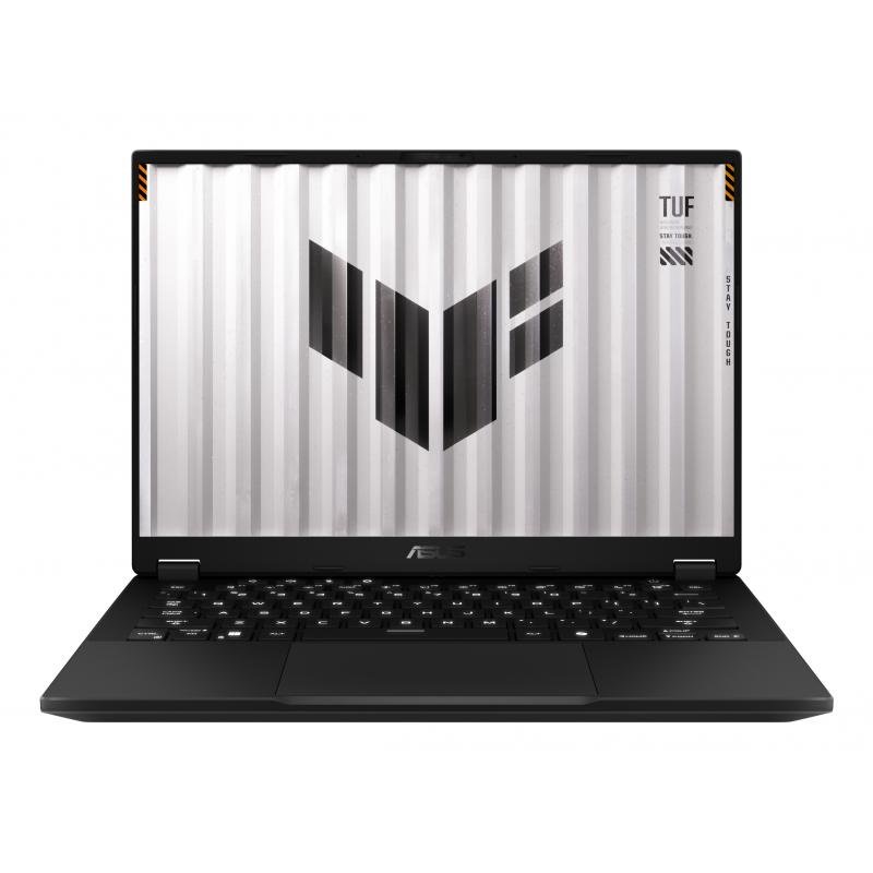ASUS TUF Gaming FA401UH-RG004W - R7 260 | 14