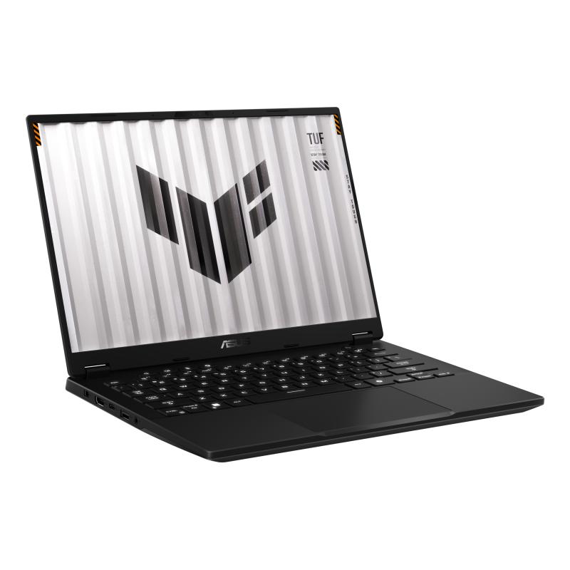 ASUS TUF Gaming FA401UM-RG010W - R7 260 | 14 ASUS TUF Gaming FA401UM-RG010W - R7 260 | 14