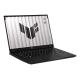 ASUS TUF Gaming FA401UM-RG010W - R7 260 | 14 ASUS TUF Gaming FA401UM-RG010W - R7 260 | 14