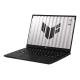 ASUS TUF Gaming FA401UM-RG010W - R7 260 | 14 ASUS TUF Gaming FA401UM-RG010W - R7 260 | 14