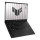 ASUS TUF Gaming FA401UM-RG010W - R7 260 | 14 ASUS TUF Gaming FA401UM-RG010W - R7 260 | 14