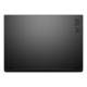 ASUS TUF Gaming FA401UM-RG010W - R7 260 | 14 ASUS TUF Gaming FA401UM-RG010W - R7 260 | 14